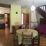 Almades Дом отдыха *