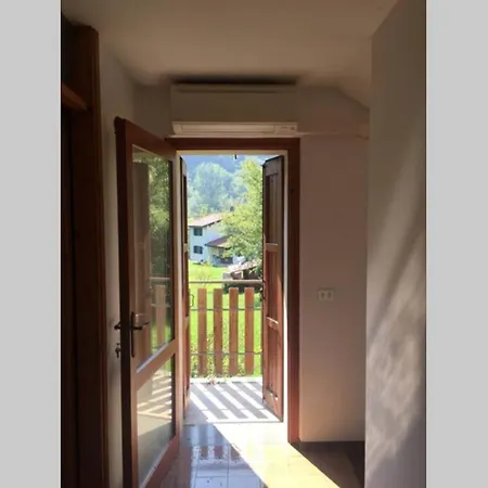 Almades Holiday home Almadis